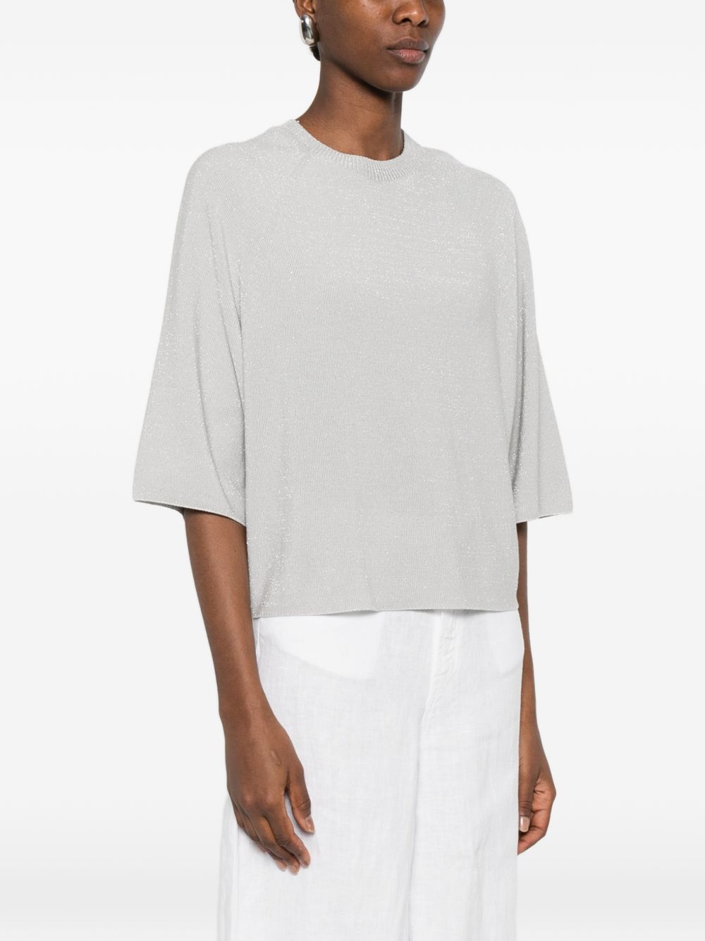FABIANA FILIPPI MAD276F349 M2208200