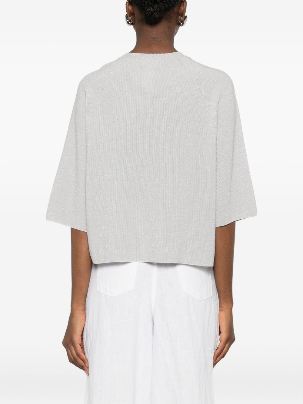 FABIANA FILIPPI MAD276F349 M2208200