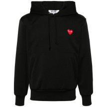COMME DES GARÇONS PLAY AXT174D 1