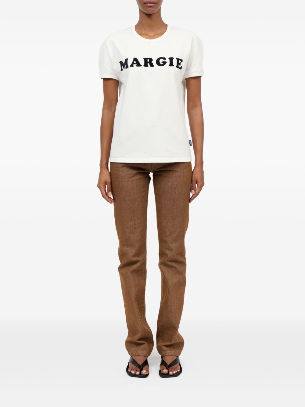 MM6 MAISON MARGIELA S62GD0212 M20108101