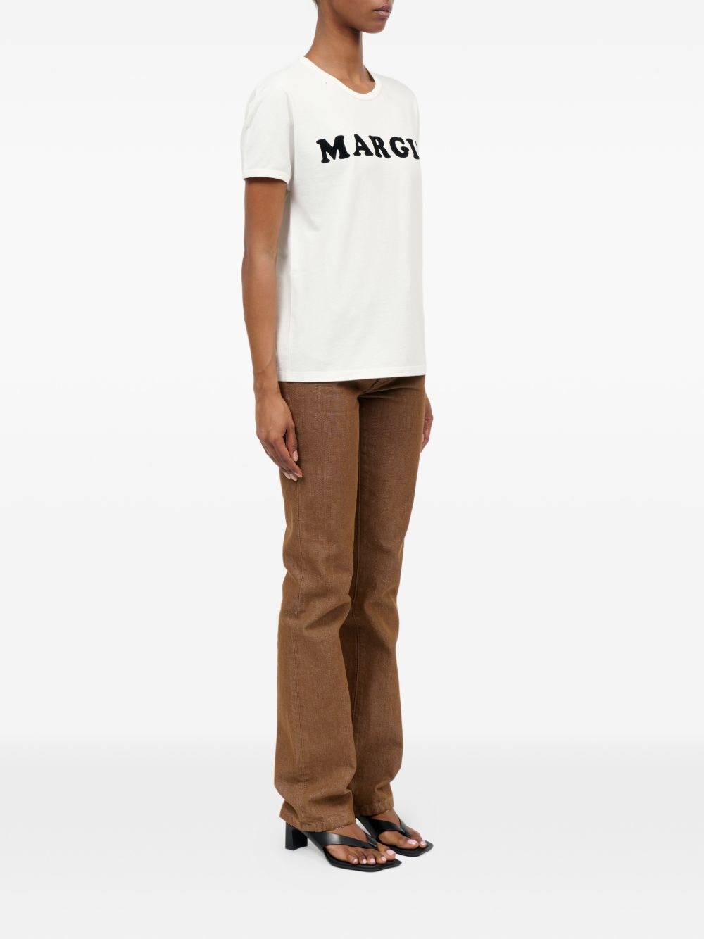 MM6 MAISON MARGIELA S62GD0212 M20108101