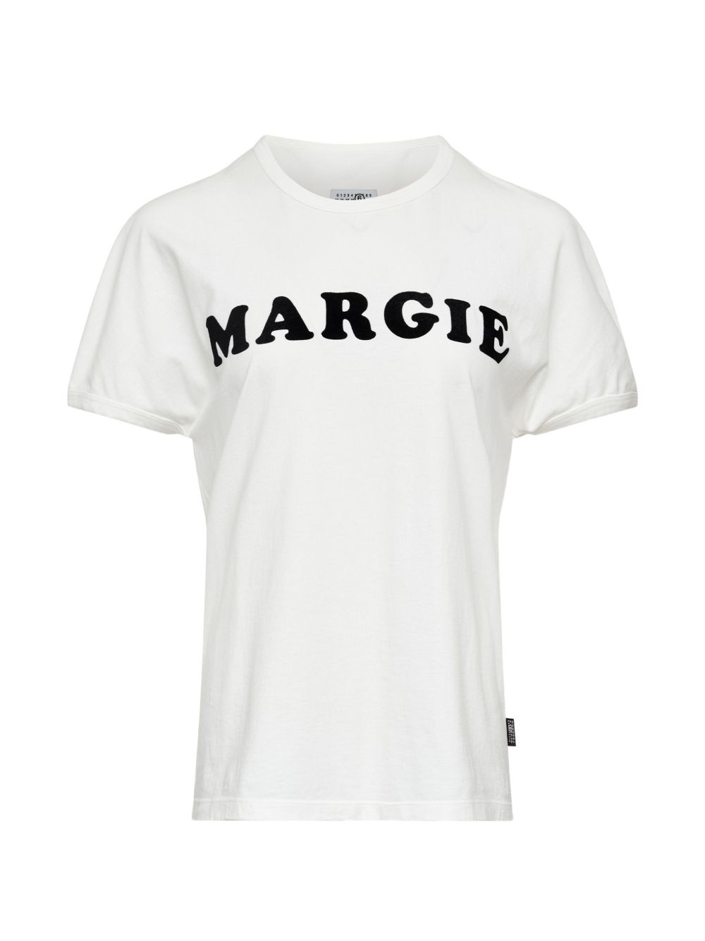 MM6 MAISON MARGIELA S62GD0212 M20108101