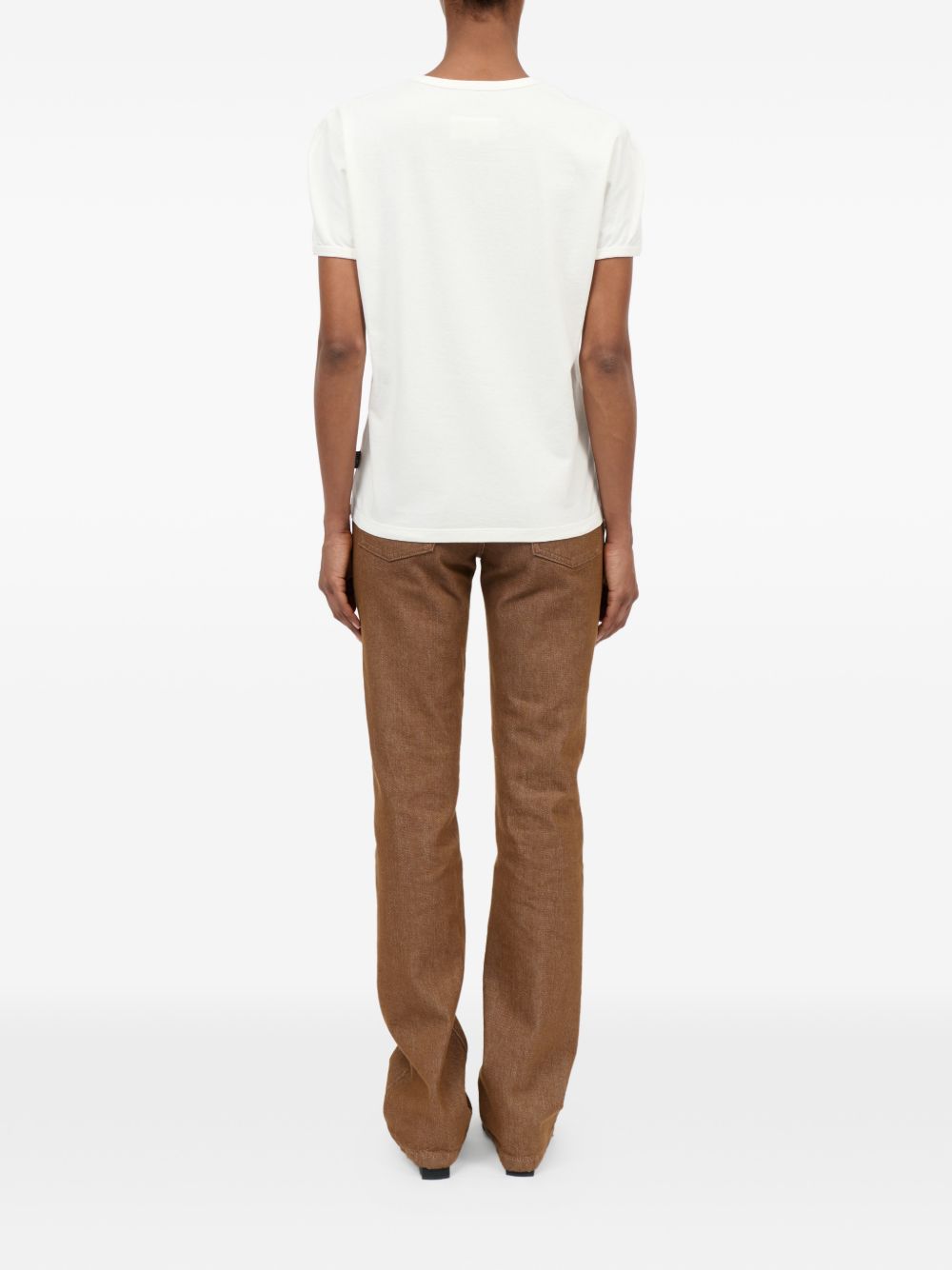 MM6 MAISON MARGIELA S62GD0212 M20108101