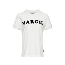 MM6 MAISON MARGIELA S62GD0212 M20108101