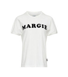 MM6 MAISON MARGIELA S62GD0212 M20108101