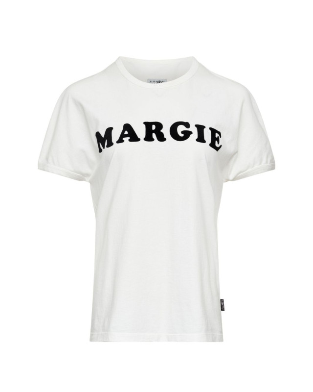 MM6 MAISON MARGIELA S62GD0212 M20108101