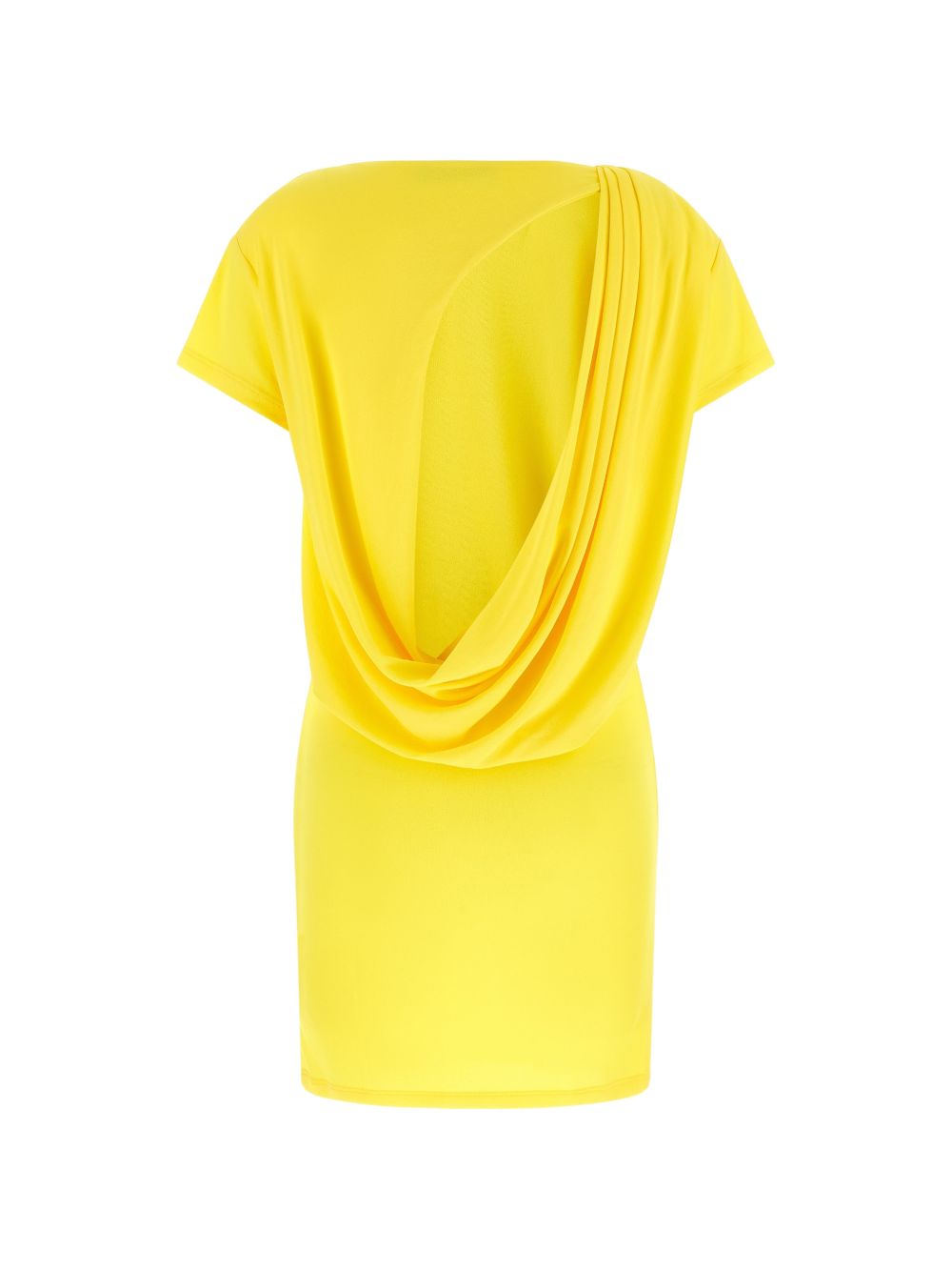 JACQUEMUS RESORT DRW00847 AJ00253250