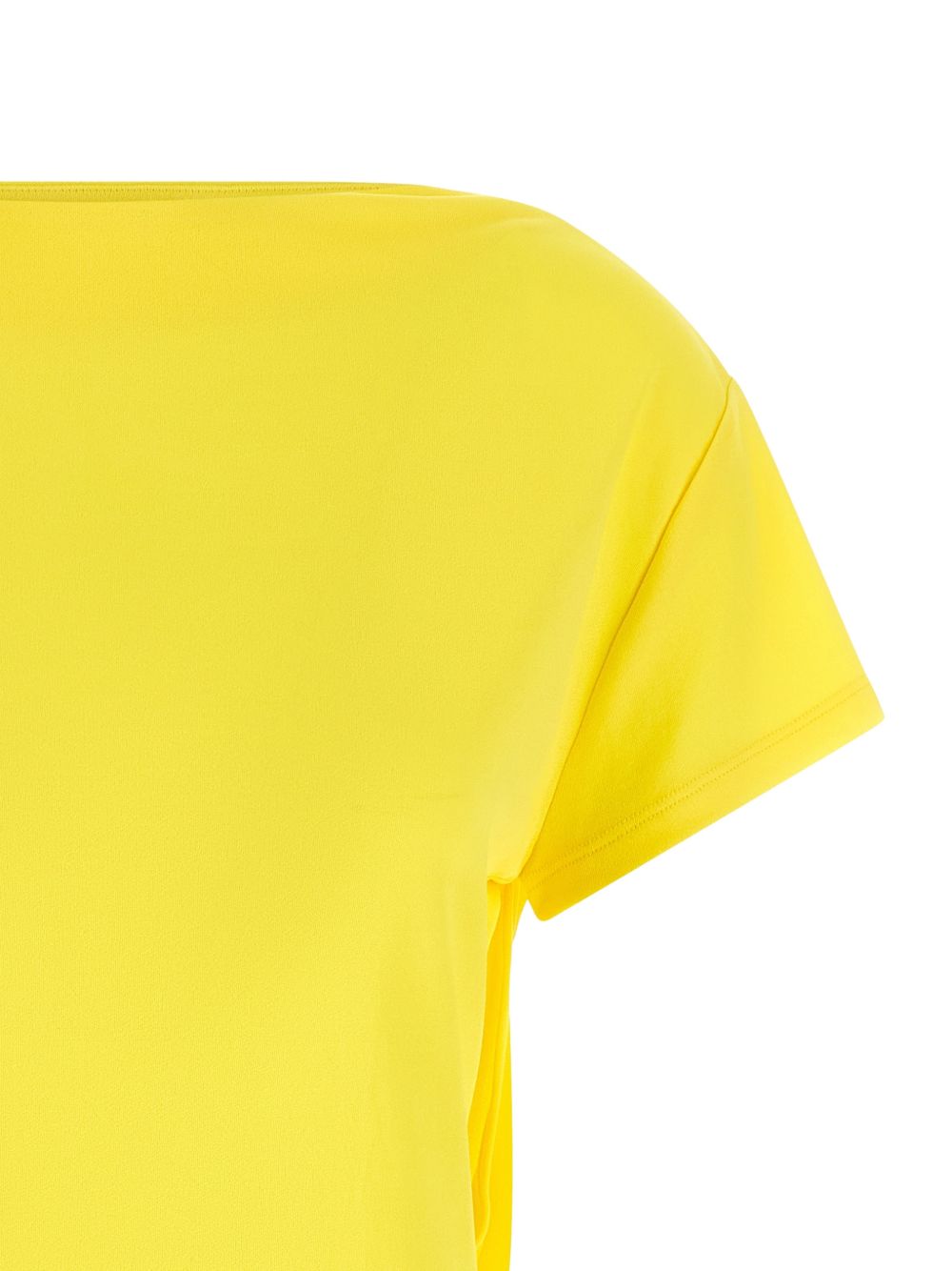 JACQUEMUS RESORT DRW00847 AJ00253250