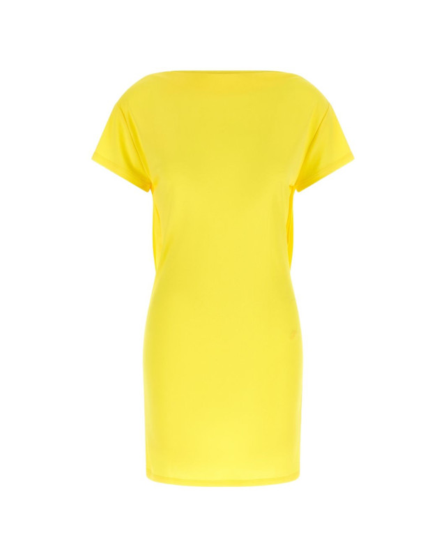 JACQUEMUS RESORT DRW00847 AJ00253250