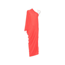 CORTANA A3874 CORALRED
