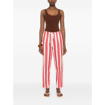 FORTE FORTE 14820 MYPANTSROUGE