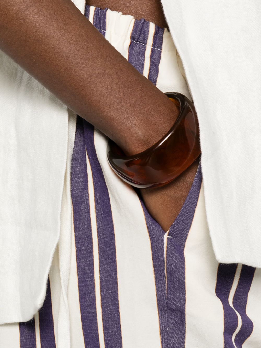 FORTE FORTE 14820 MYPANTSBLU