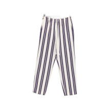 FORTE FORTE 14820 MYPANTSBLU