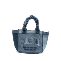GANNI B2110092 569