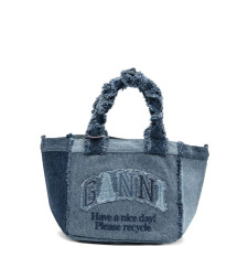 GANNI B2110092 569
