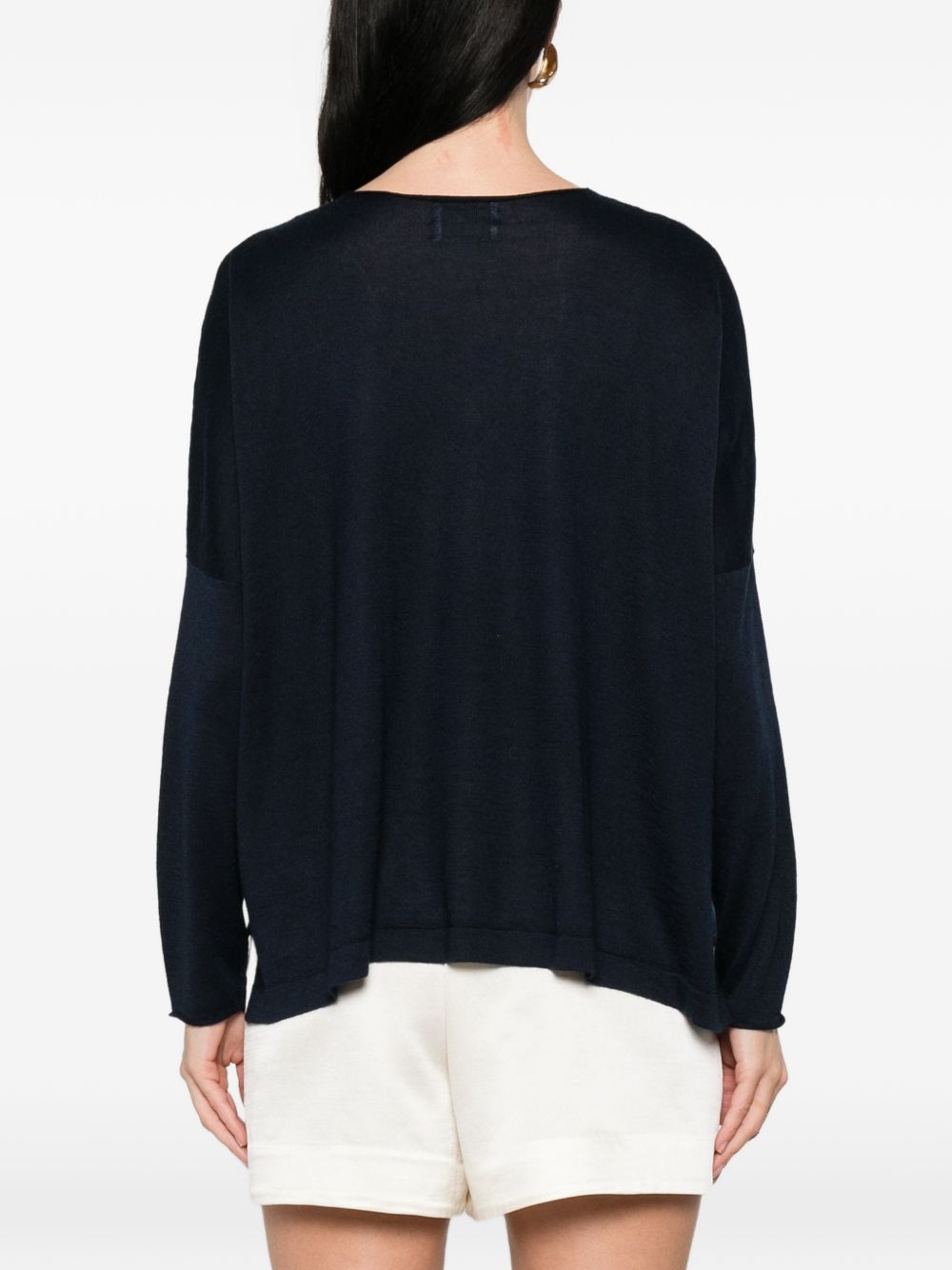 BEYOU CDLADY12B6 408