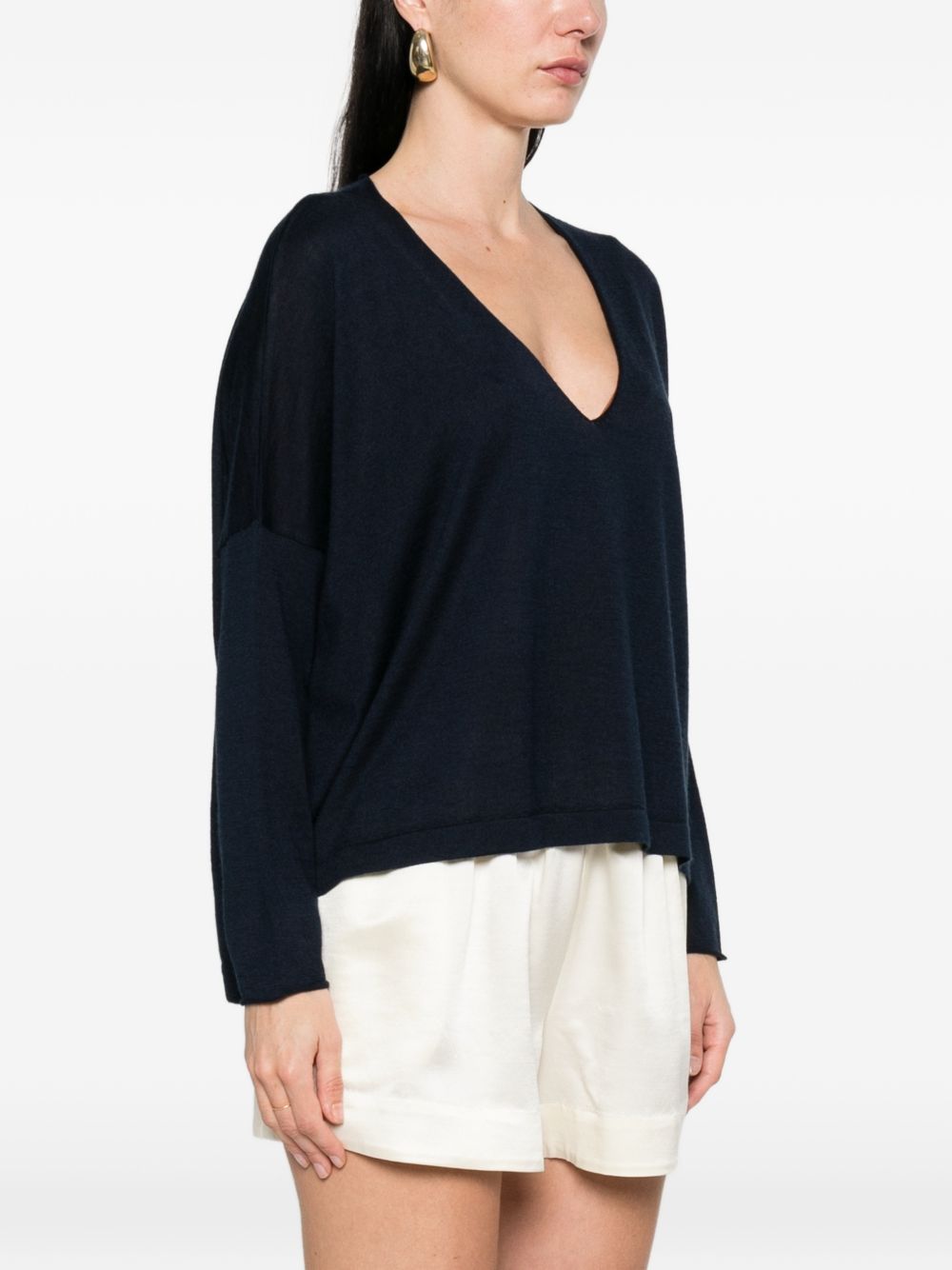 BEYOU CDLADY12B6 408