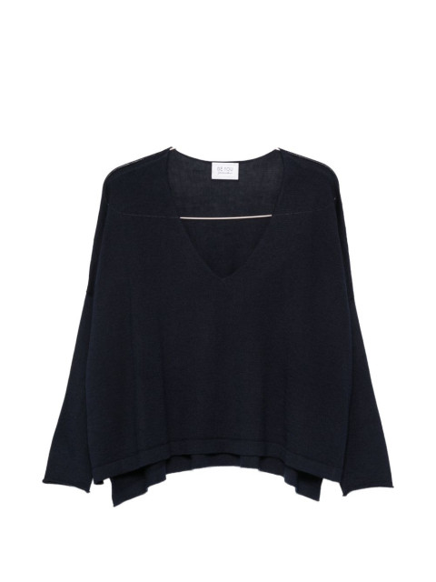 BEYOU CDLADY12B6 408