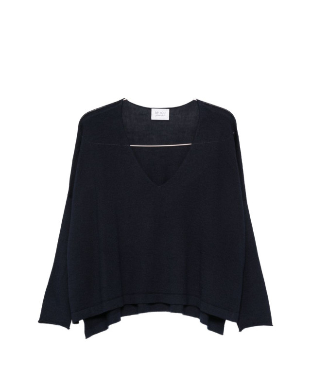 BEYOU CDLADY12B6 408