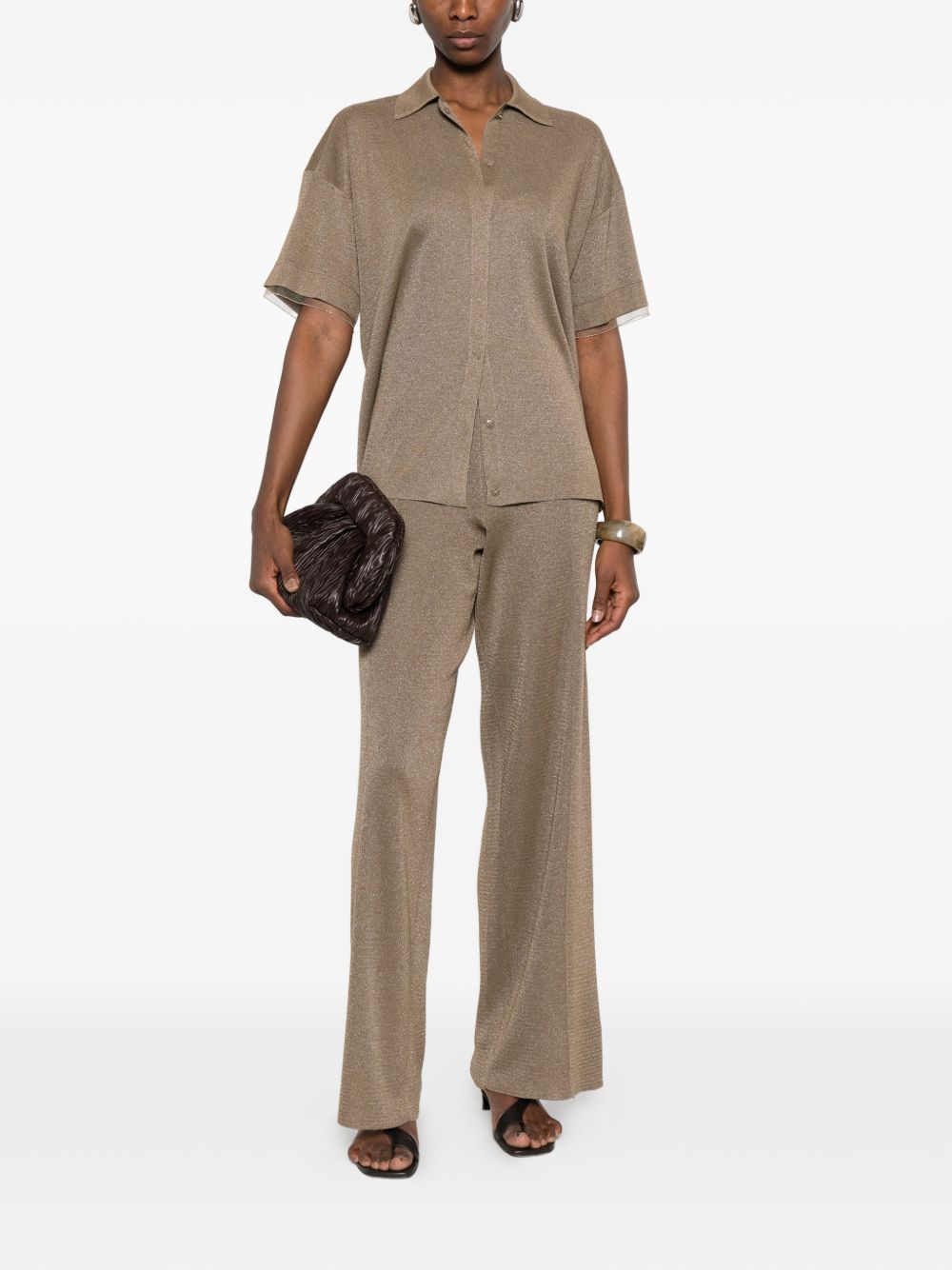 FABIANA FILIPPI MAD276F492 M1091275