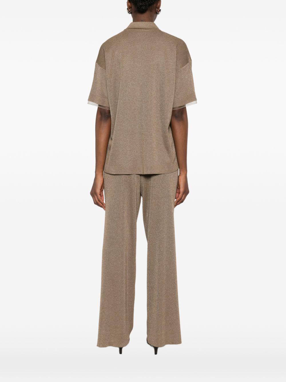 FABIANA FILIPPI MAD276F492 M1091275