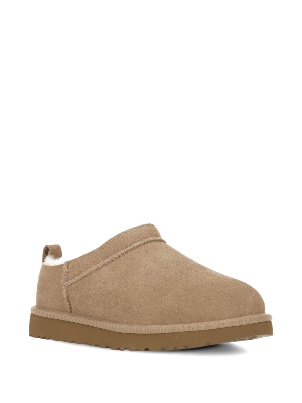 UGG 1173891 SAN