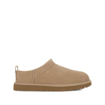 UGG 1173891 SAN