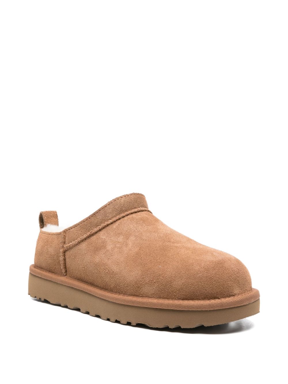 UGG 1173891 CHE