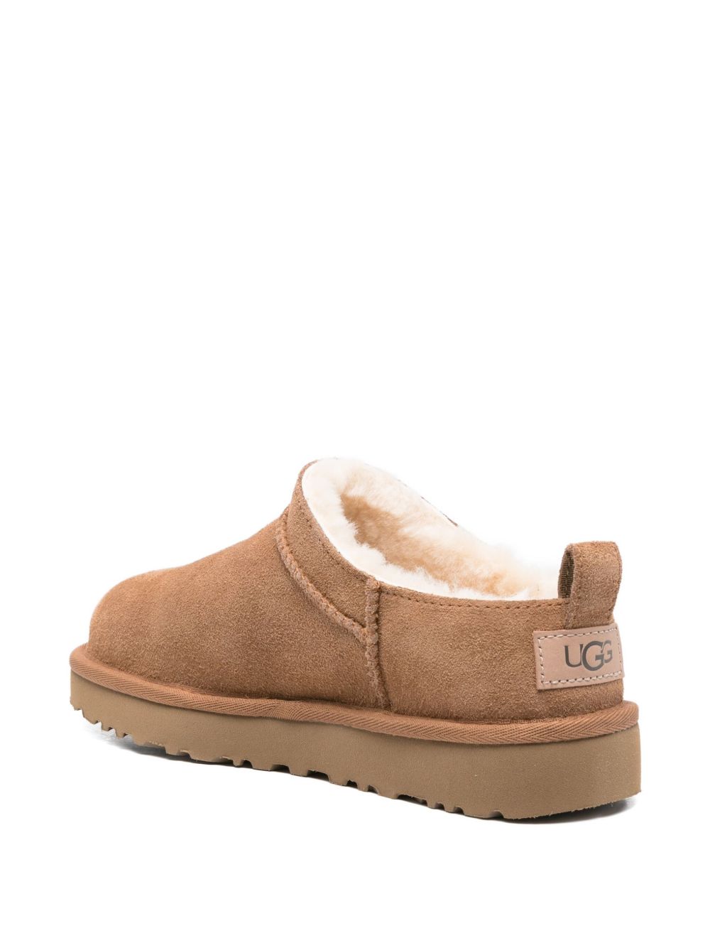 UGG 1173891 CHE