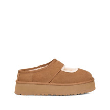 UGG 1167612 CHE