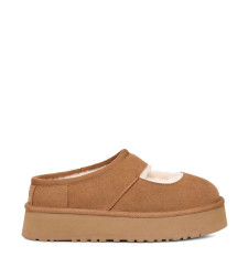 UGG 1167612 CHE