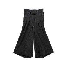 JUNYA WATANABE JQP008 0511