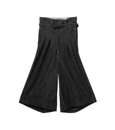 JUNYA WATANABE JQP008 0511