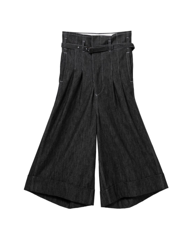 JUNYA WATANABE JQP008 0511