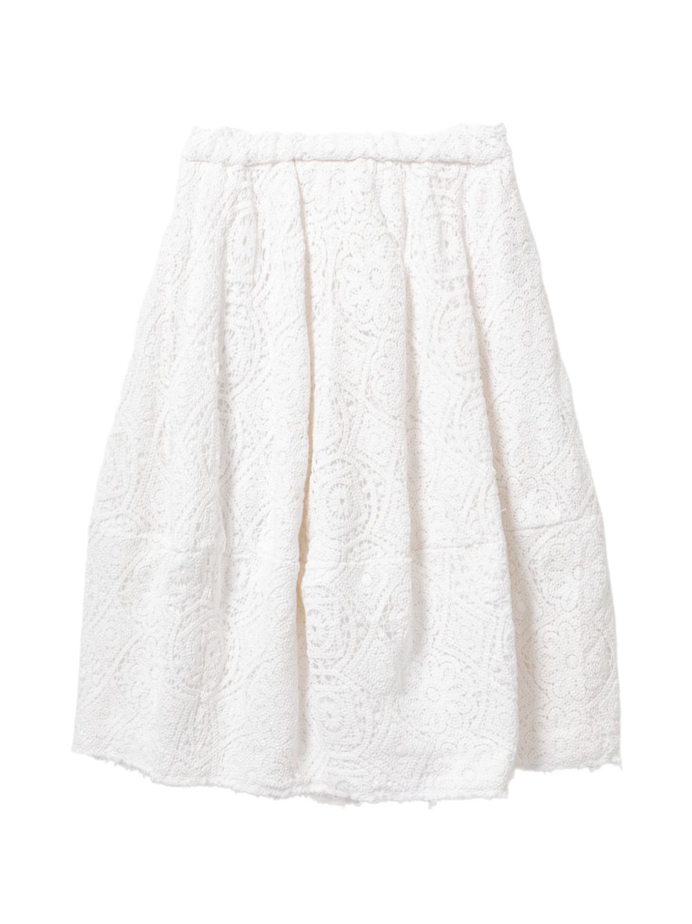 COMME DES GARÇONS GQS016 0511