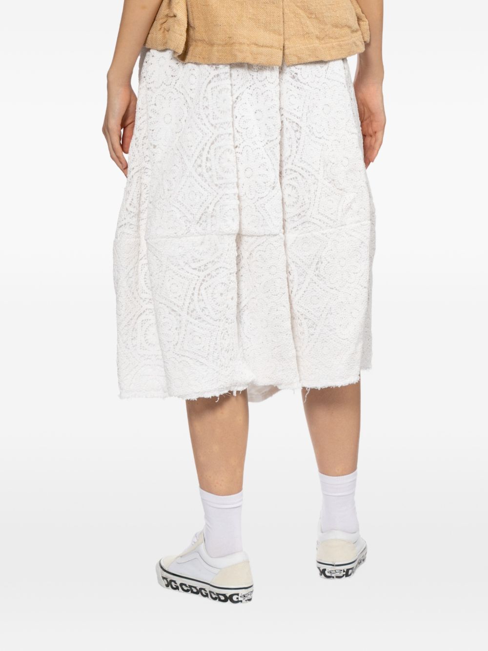 COMME DES GARÇONS GQS016 0511
