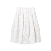 COMME DES GARÇONS GQS016 0511