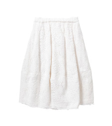 COMME DES GARÇONS GQS016 0511
