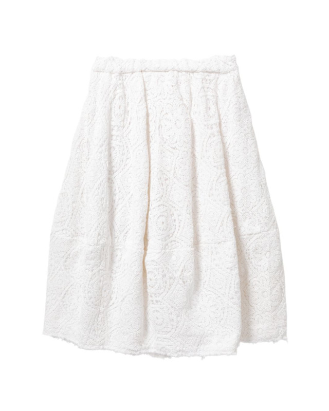 COMME DES GARÇONS GQS016 0511