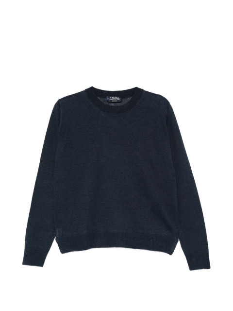 'S MAX MARA 19361023600 003