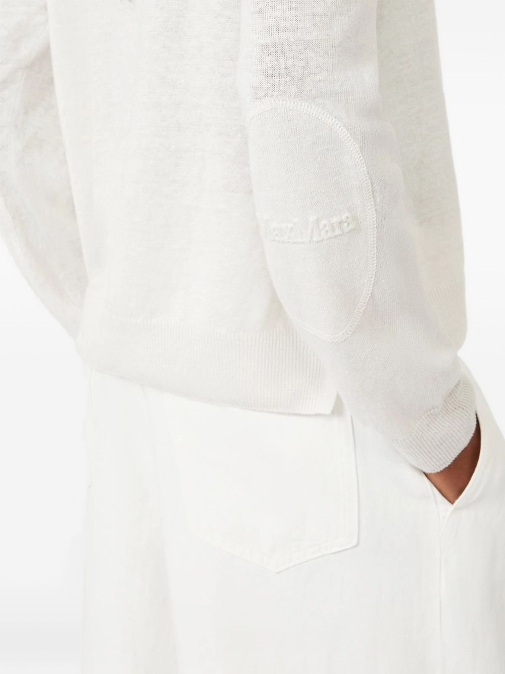'S MAX MARA 19361023600 001
