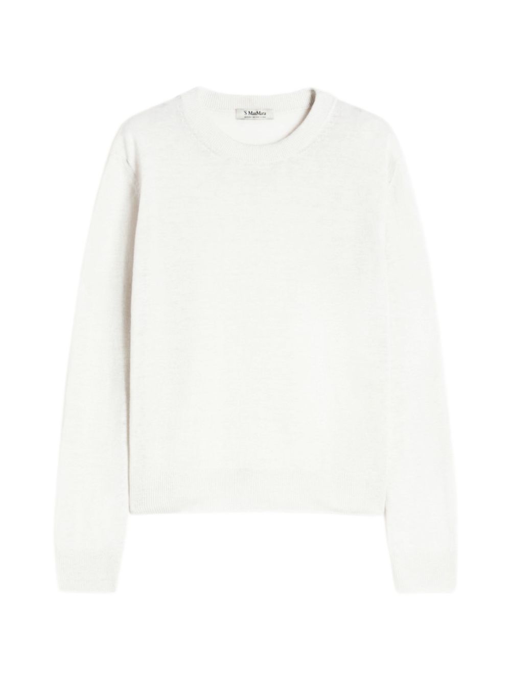 'S MAX MARA 19361023600 001