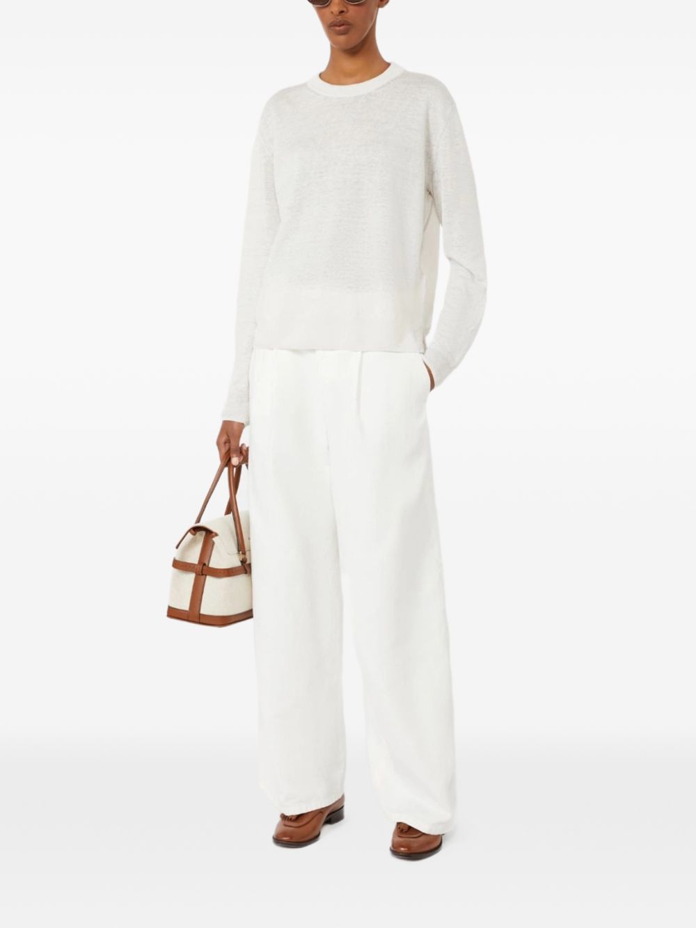 'S MAX MARA 19361023600 001