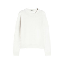 'S MAX MARA 19361023600 001