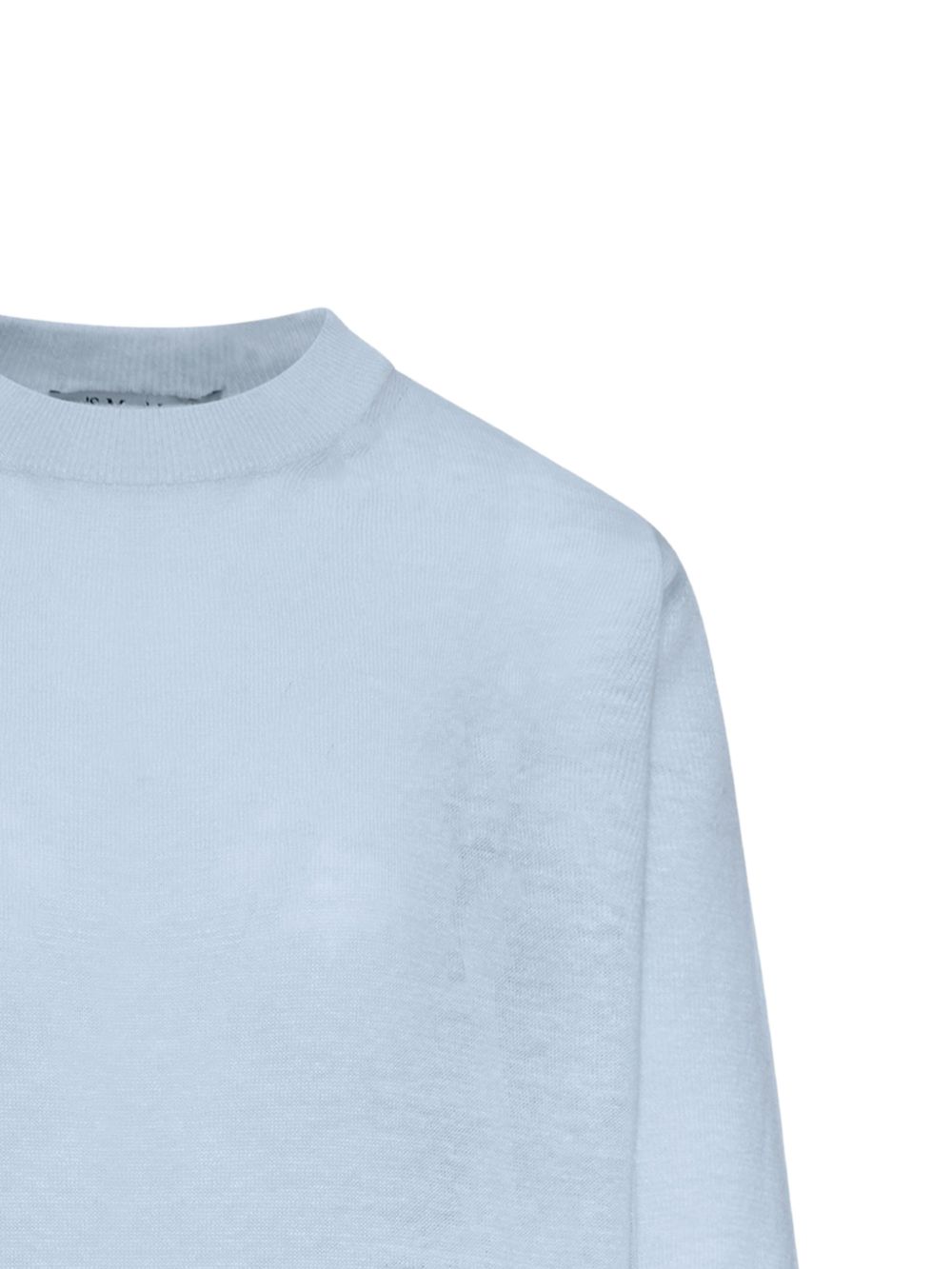 'S MAX MARA 19361023600 007
