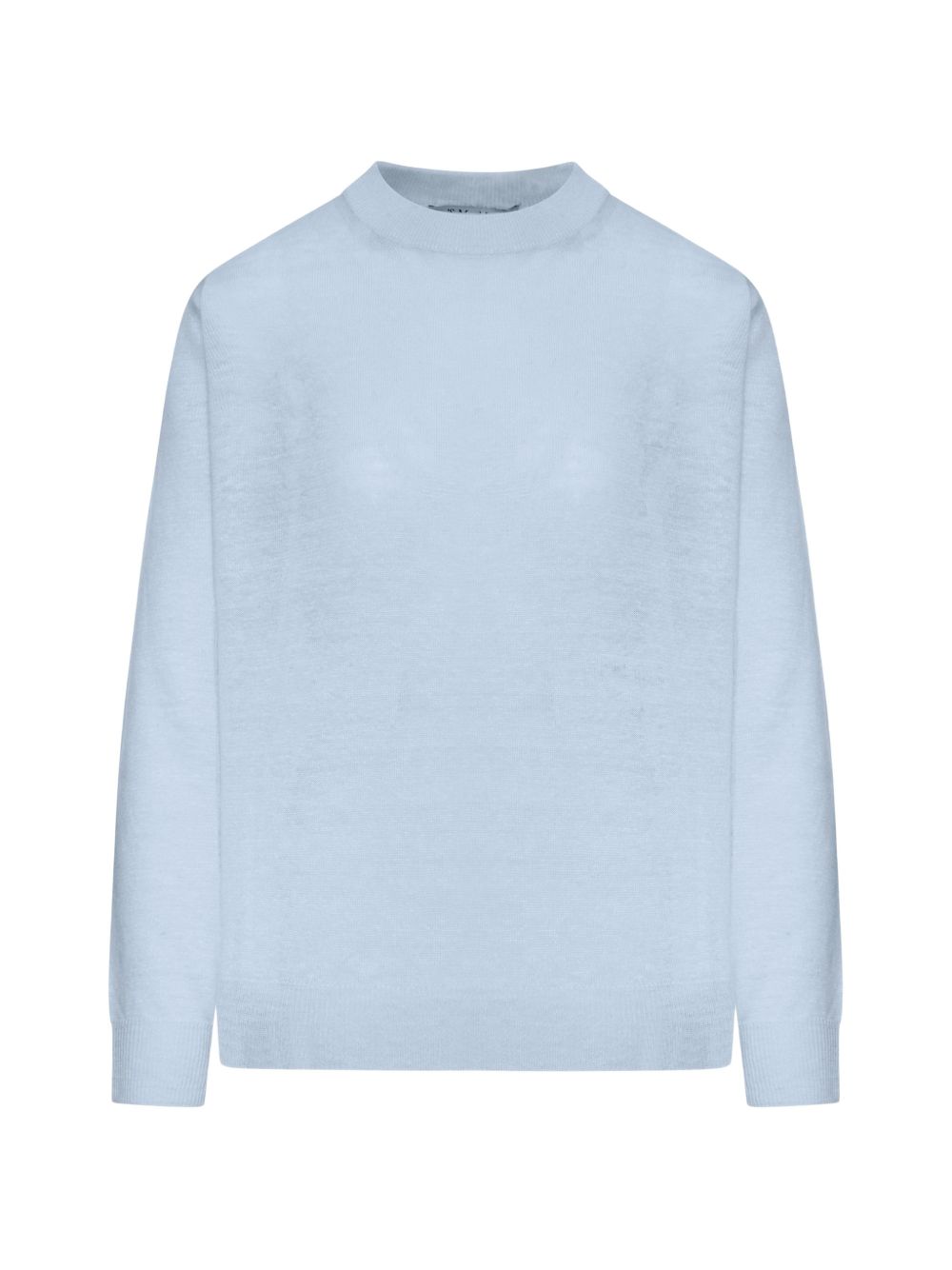 'S MAX MARA 19361023600 007