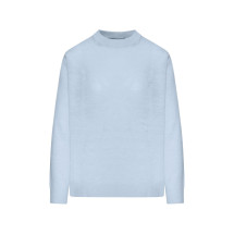 'S MAX MARA 19361023600 007