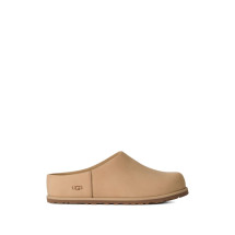 UGG 1181130 MDSD