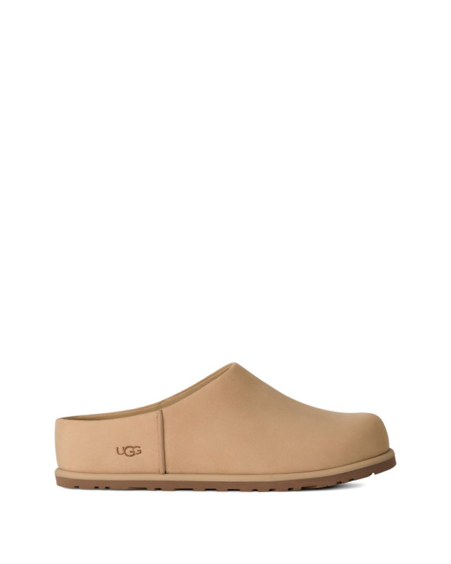 UGG 1181130 MDSD