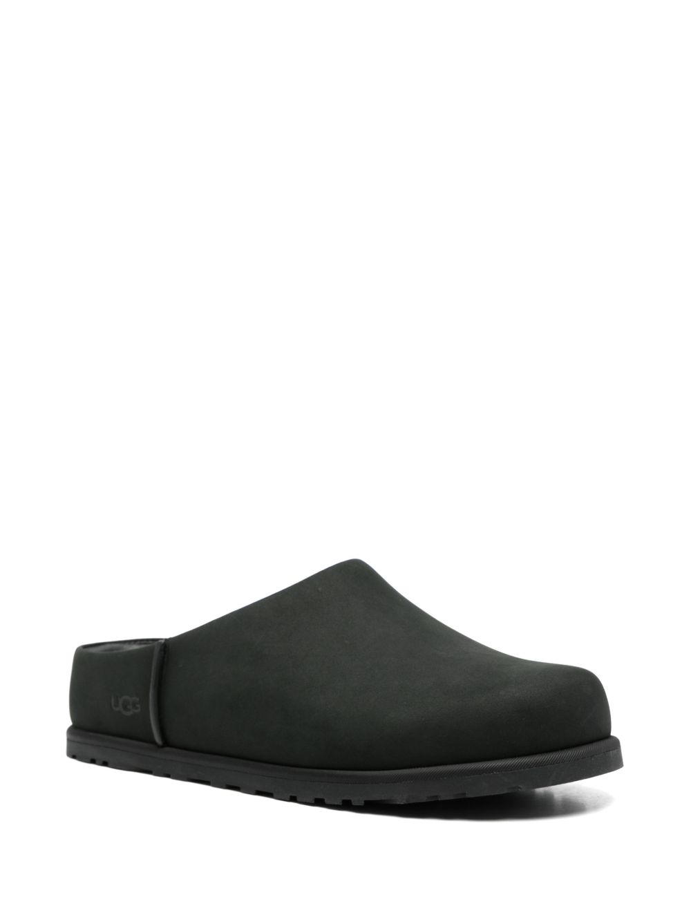 UGG 1181130 BLK